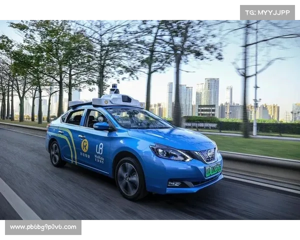 价格“真香”！广州可打自动驾驶的士去高铁站、机场